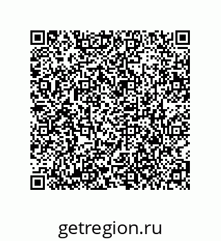 79373683513