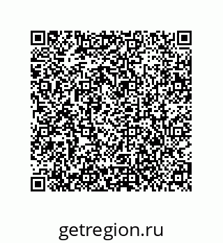 79373683517