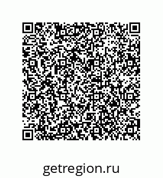 79373683519
