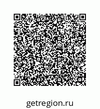 79373683522