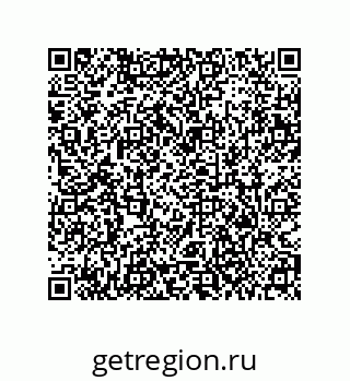 79373683524