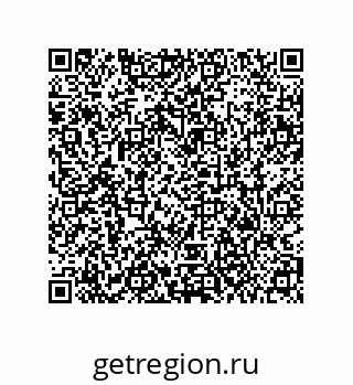 79373683526