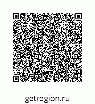79373683528