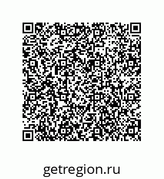 79373683529