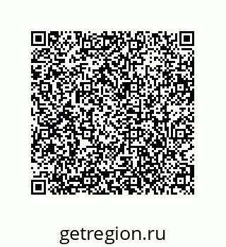 79373683532