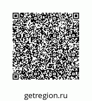 79373683535
