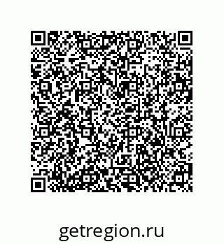 79373683536