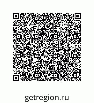 79373683537