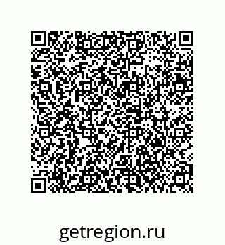 79373683541