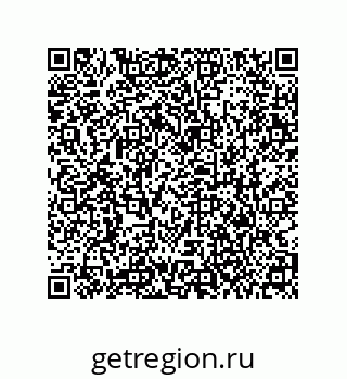 79373683546