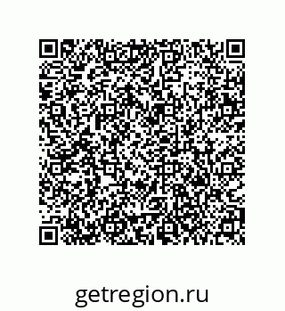 79373683548