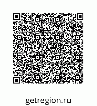 79373683549
