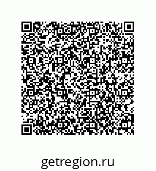 79373683551