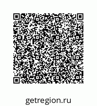 79373683554