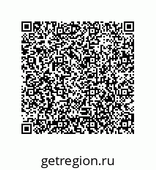 79373683555