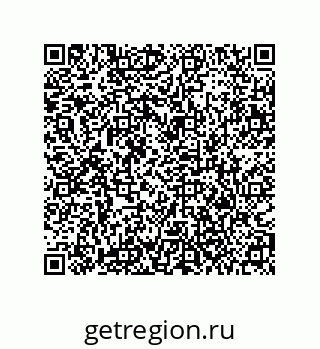 79373683558