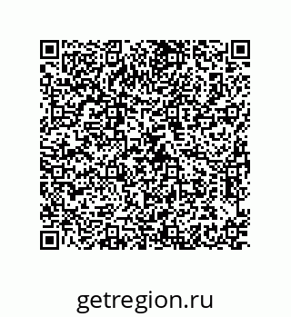 79373683560