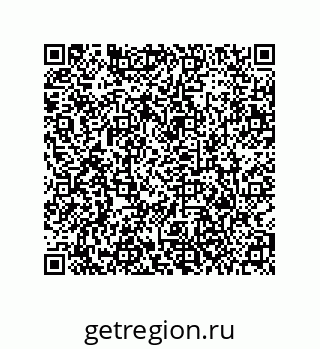 79373683561