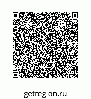 79373683563