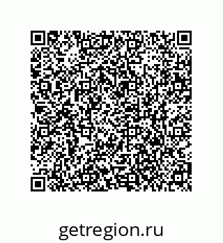 79373683566