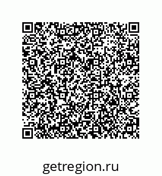 79373683568