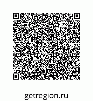 79373683570