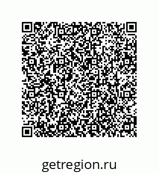 79373683573