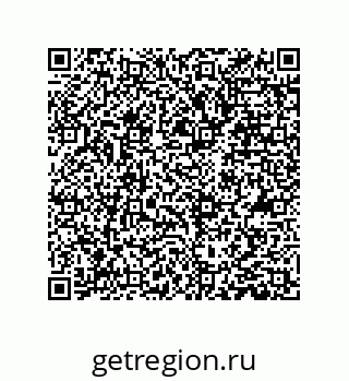 79373683575