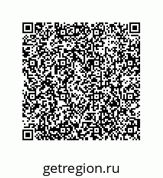 79373683576