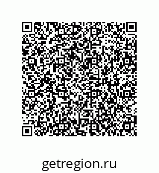79373683577