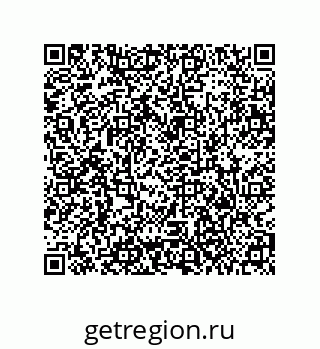 79373683579