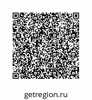 79373683583