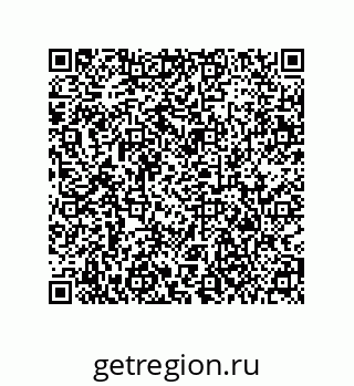 79373683589