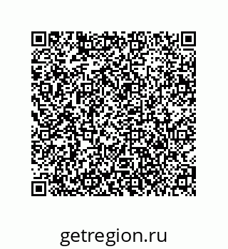 79373683591