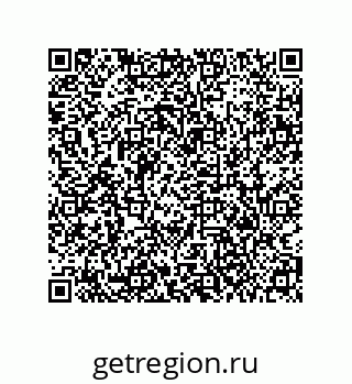 79373683592