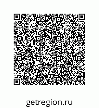79373683594