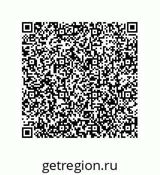 79373683596