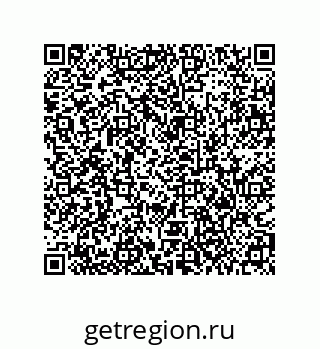 79373683598