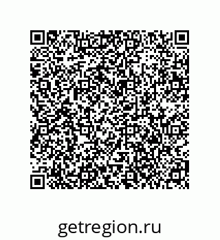 79373683599