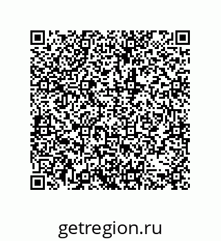 79373683601