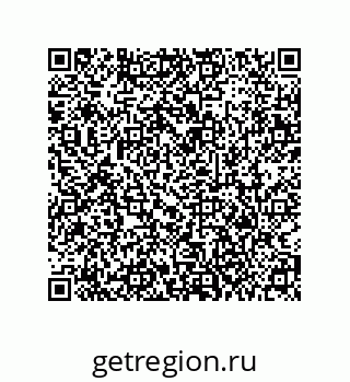 79373683602