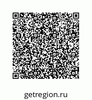 79373683603