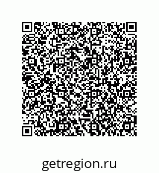 79373683605