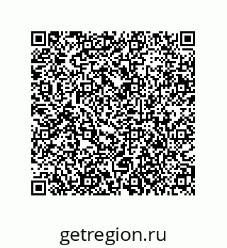 79373683608