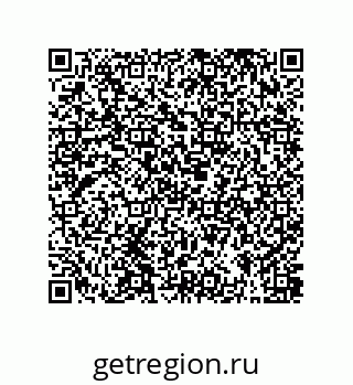 79373683613