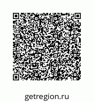 79373683617