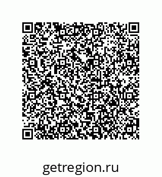 79373683619