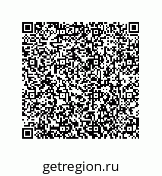 79373683623