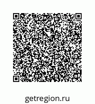 79373683629