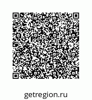 79373683632